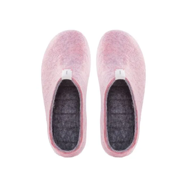 Mel - Pink sold by Baabuk product image thumbnail 4