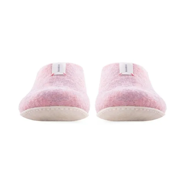 Mel - Pink sold by Baabuk product image thumbnail 3