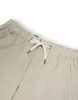 VAGABONDS - KHAKI STRETCH RIPSTOP ADVENTURE PANTS sold by Baja Llama
