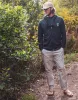 VAGABONDS - KHAKI STRETCH RIPSTOP ADVENTURE PANTS sold by Baja Llama