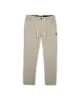 VAGABONDS - KHAKI STRETCH RIPSTOP ADVENTURE PANTS sold by Baja Llama