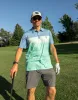 4 FINGERS - SWINGERS PERFORMANCE POLO sold by Baja Llama