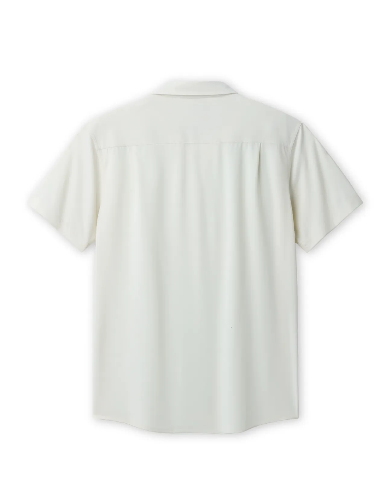 BEE A LEGEND - DISSIDENT WESTERN FRONT SNAP BUTTON UP sold by Baja Llama product image thumbnail 3