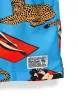 THE PURRFECT WOMAN - STRETCH SWIMSUIT sold by Baja Llama