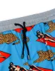 THE PURRFECT WOMAN - STRETCH SWIMSUIT sold by Baja Llama