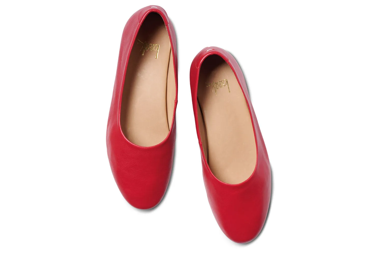 SWIFTLET - Lipstick sold by beek product image thumbnail 5