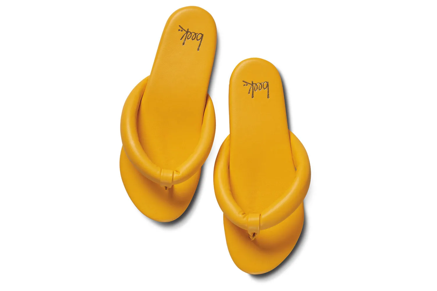 RUBY - Sunflower sold by beek product image thumbnail 5