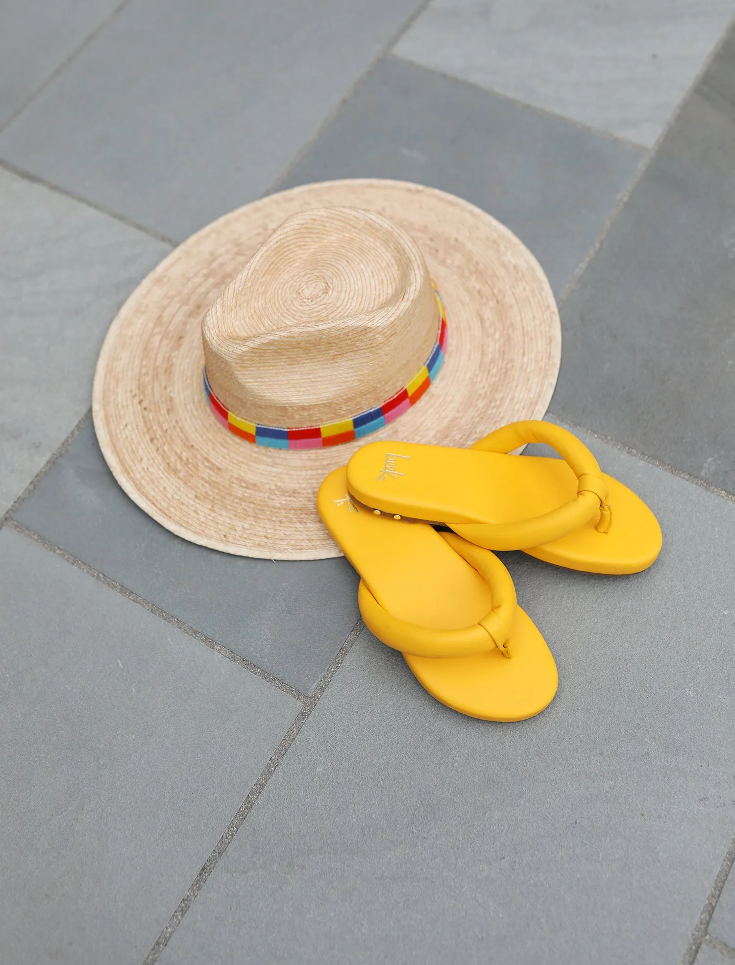 RUBY - Sunflower sold by beek product image thumbnail 2