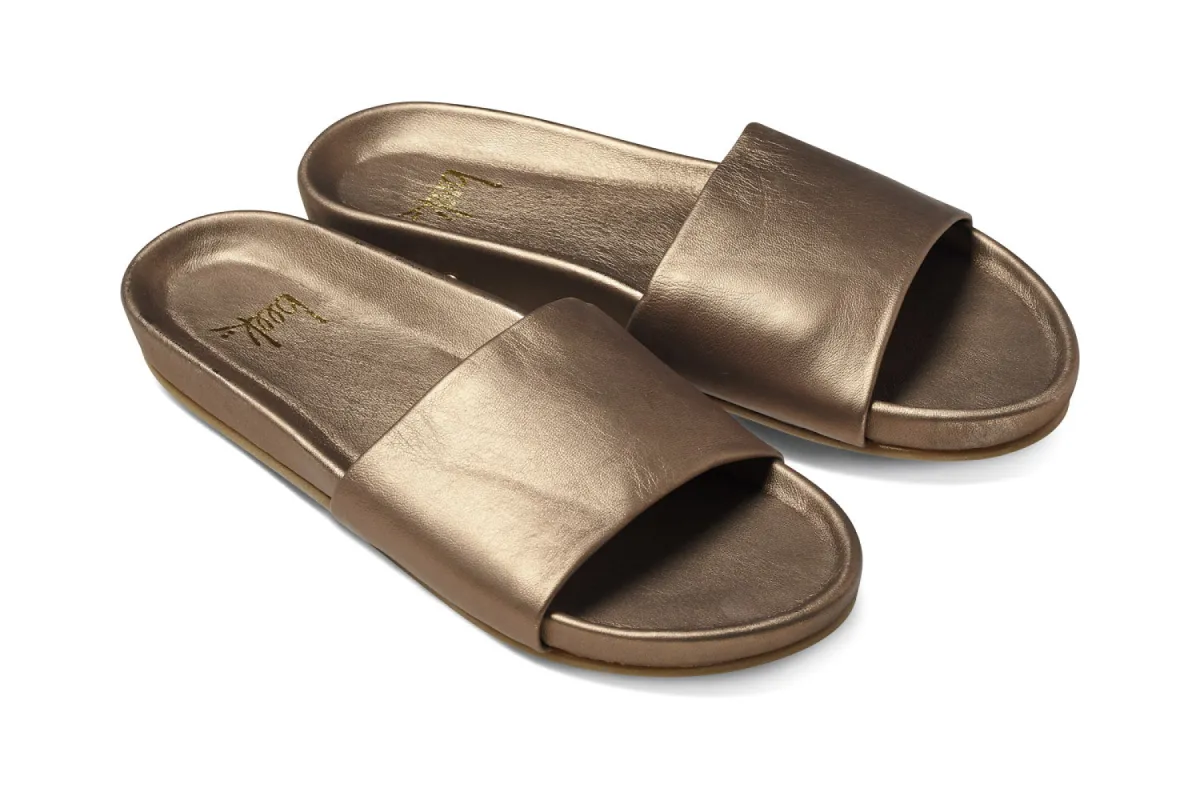 GALLITO - Mocha sold by beek