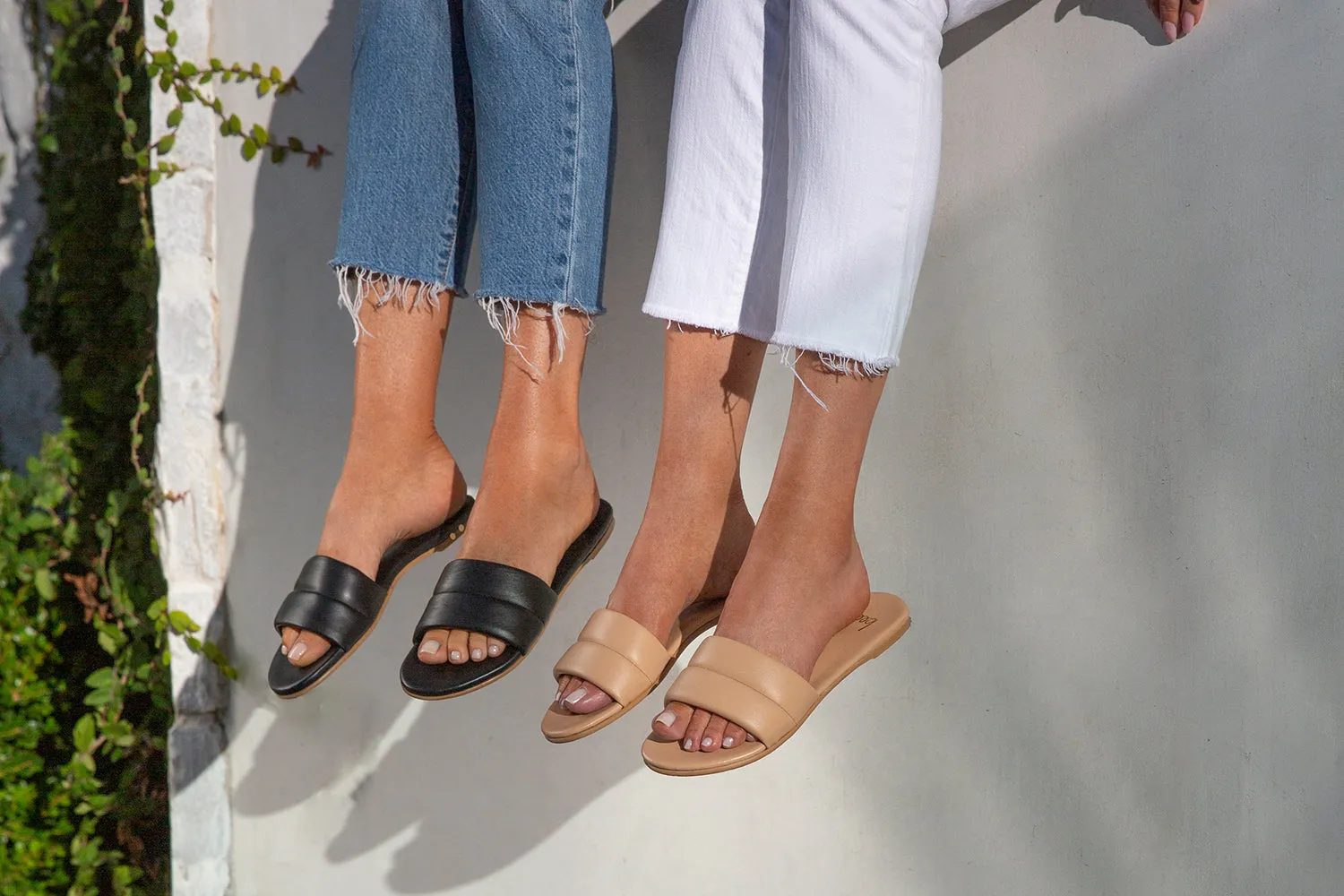 SUGARBIRD - Black sold by beek product image thumbnail 2