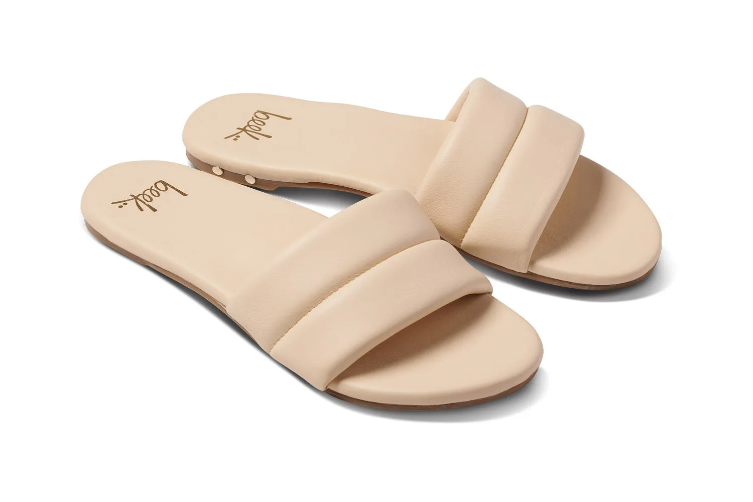 SUGARBIRD - Macadamia sold by beek