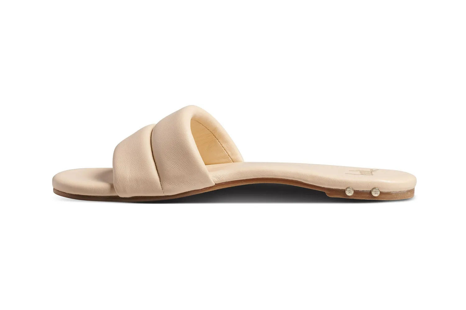 SUGARBIRD - Macadamia sold by beek product image thumbnail 4