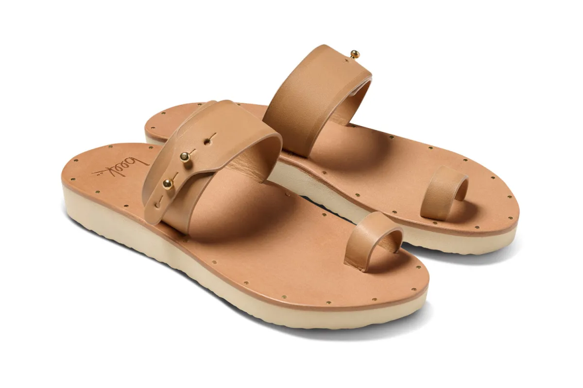 WHISTLER - Honey sold by beek