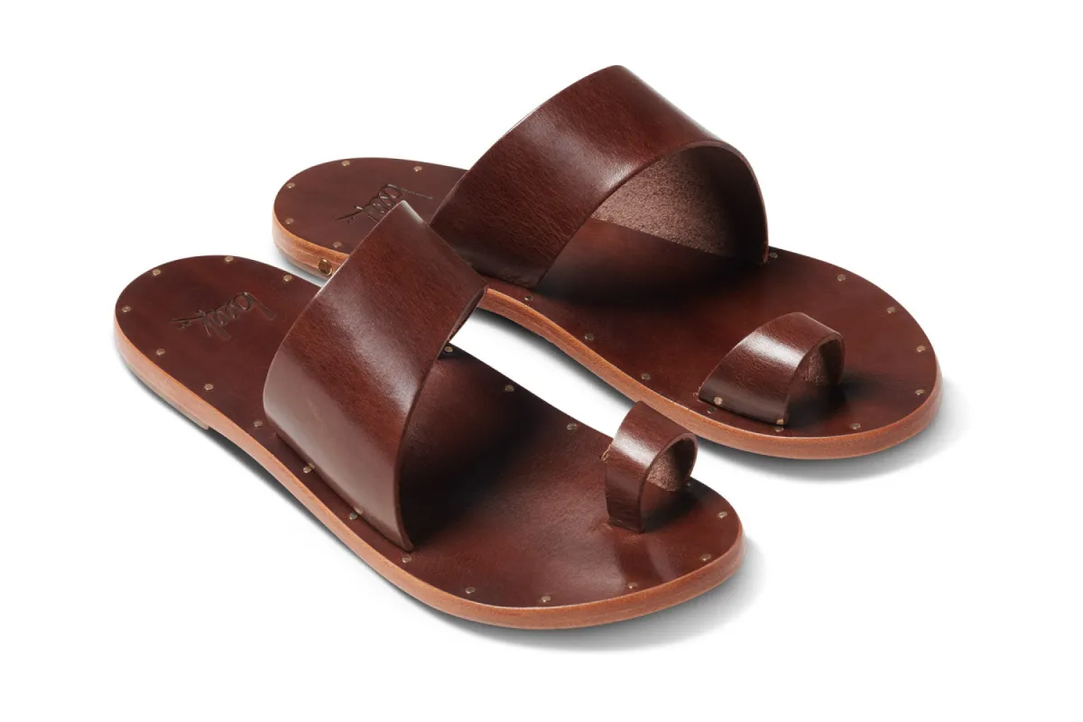 FINCH - Chocolate sold by beek