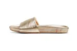 GALLITO - Platinum sold by beek