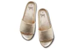 GALLITO - Platinum sold by beek