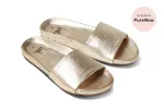 GALLITO - Platinum sold by beek