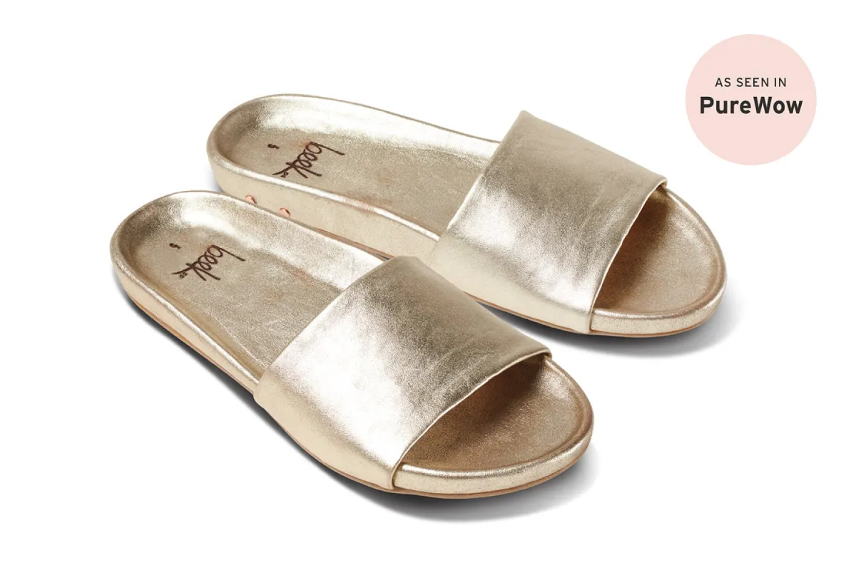 GALLITO - Platinum sold by beek