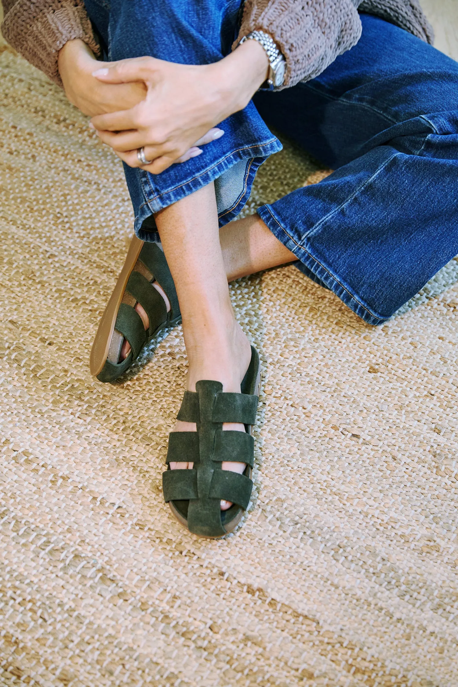 TODY - Moss sold by beek product image thumbnail 2