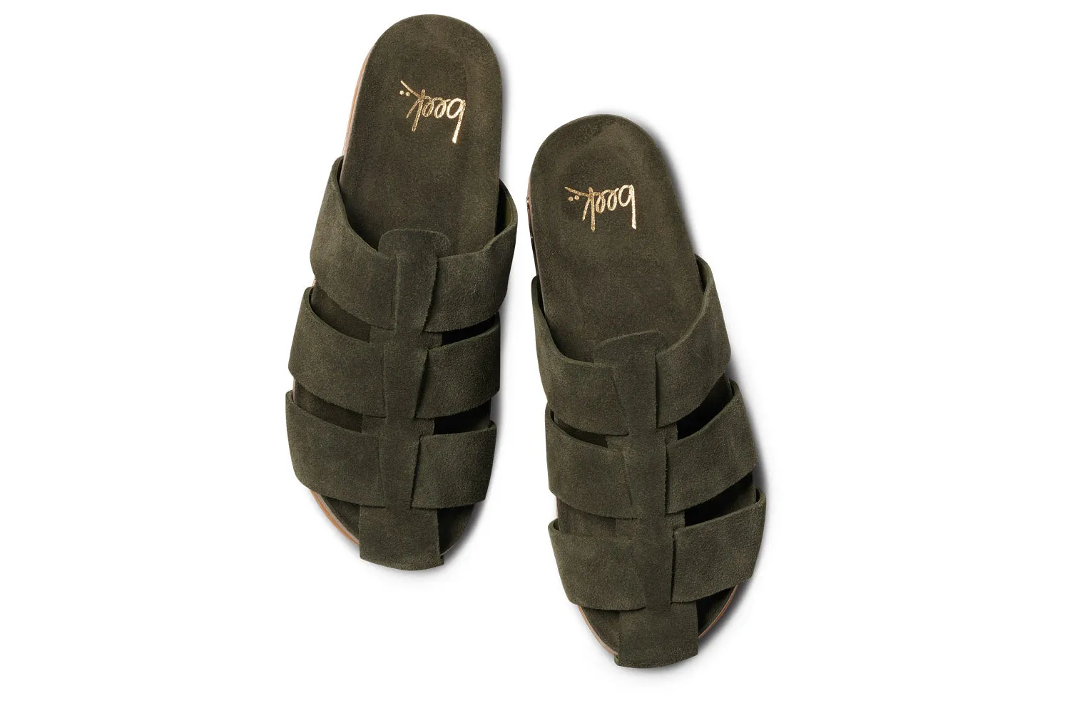 TODY - Moss sold by beek product image thumbnail 5