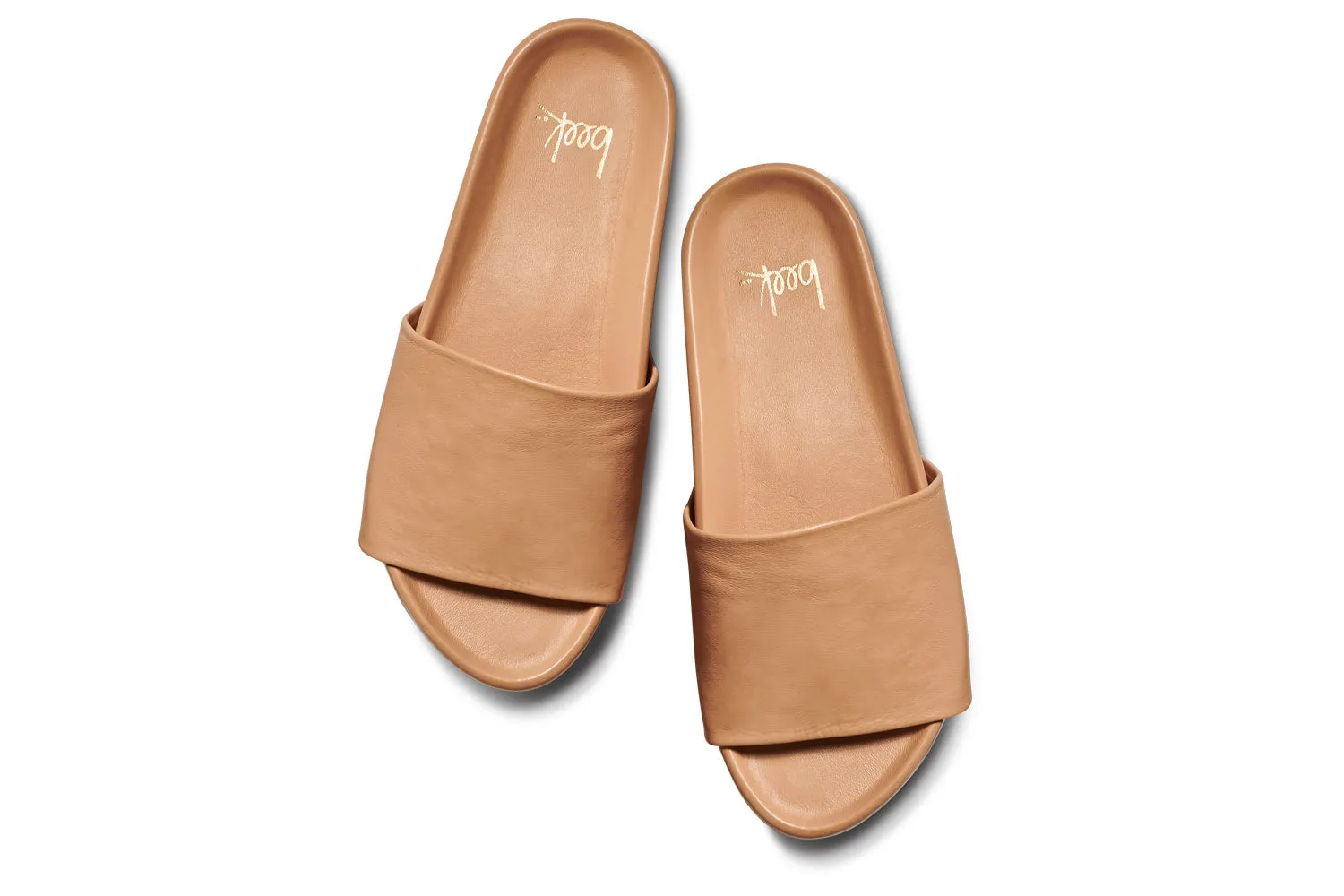 ALBATROSS - Beach sold by beek product image thumbnail 4