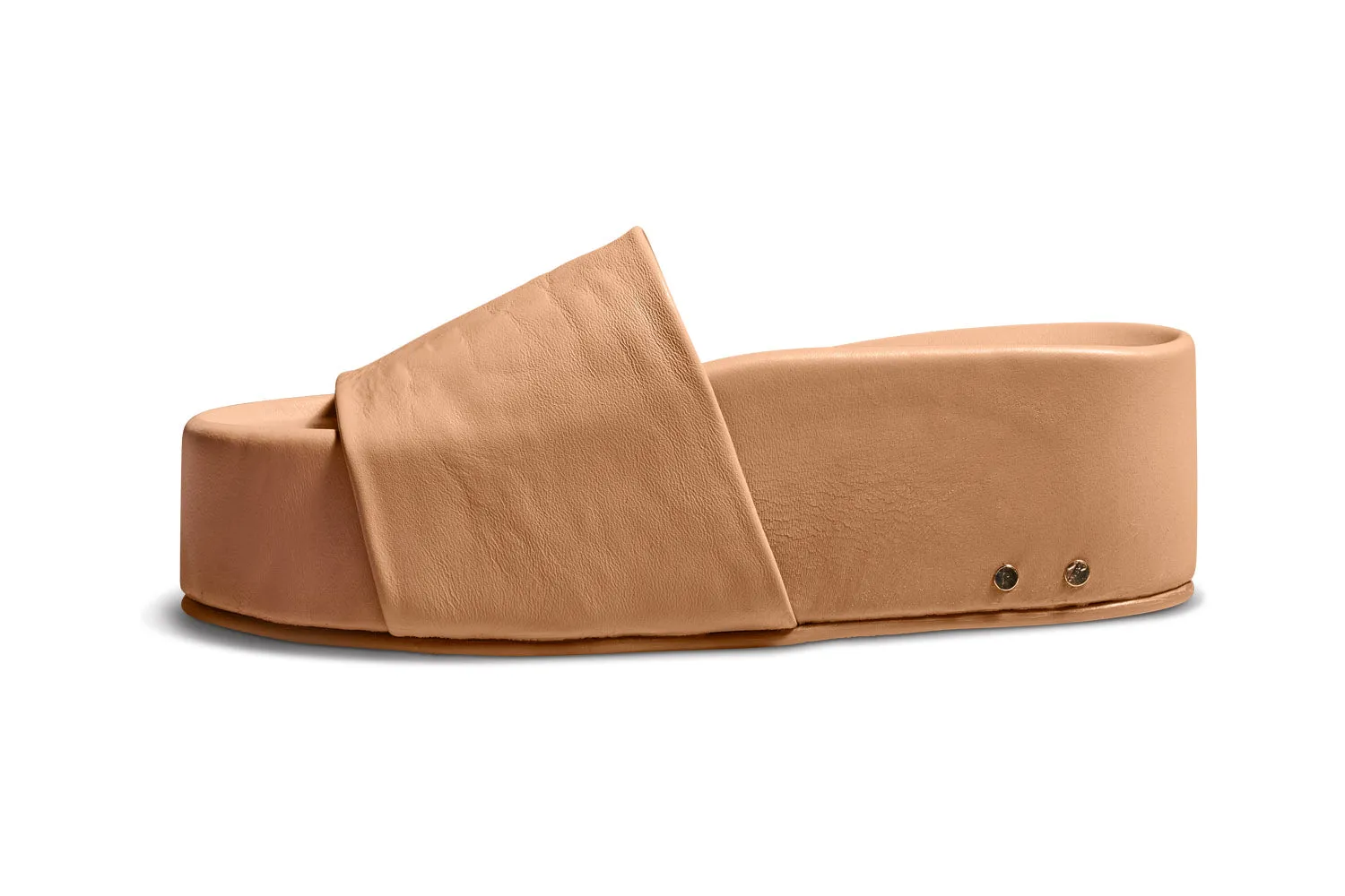 ALBATROSS - Beach sold by beek product image thumbnail 3