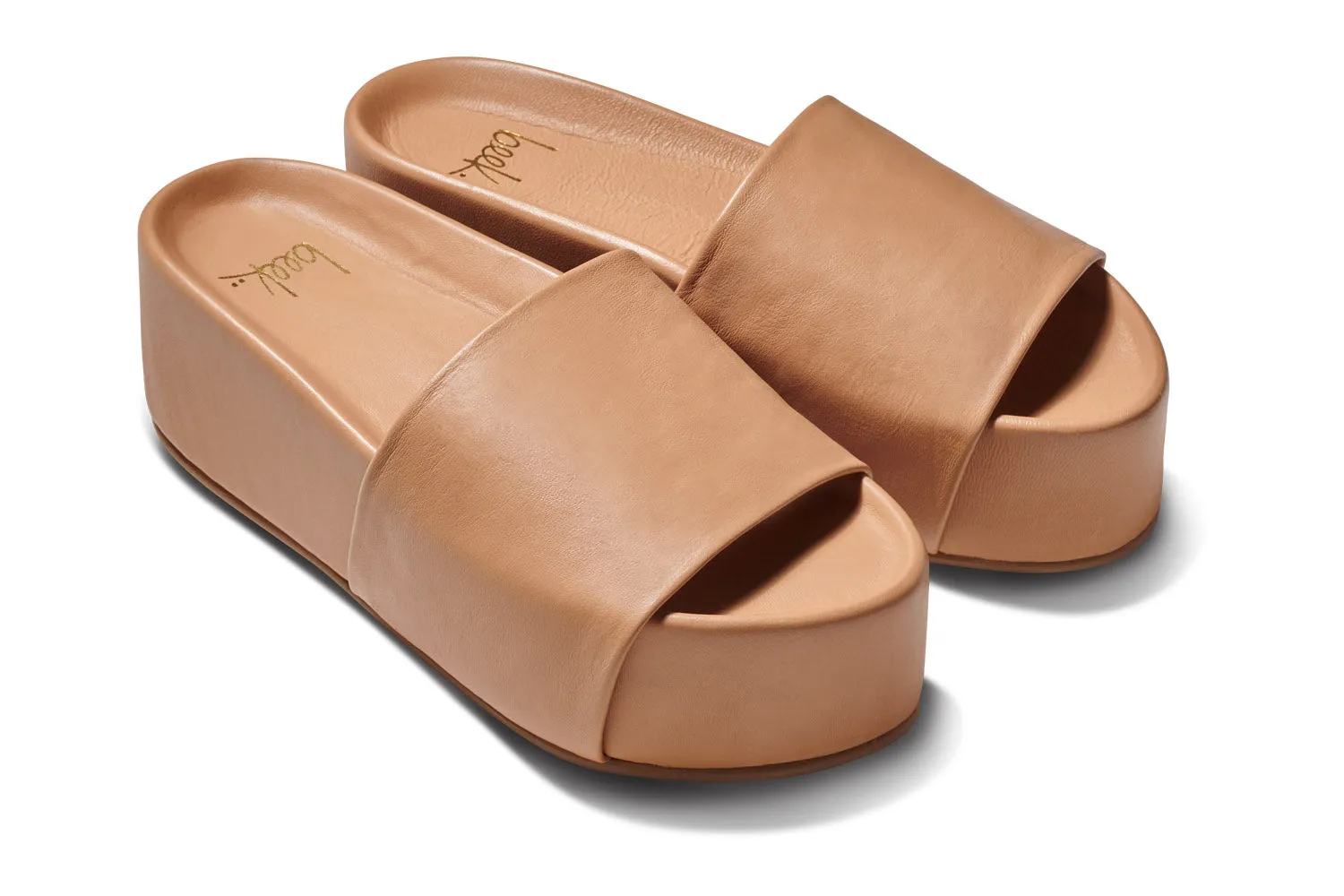 ALBATROSS - Beach sold by beek