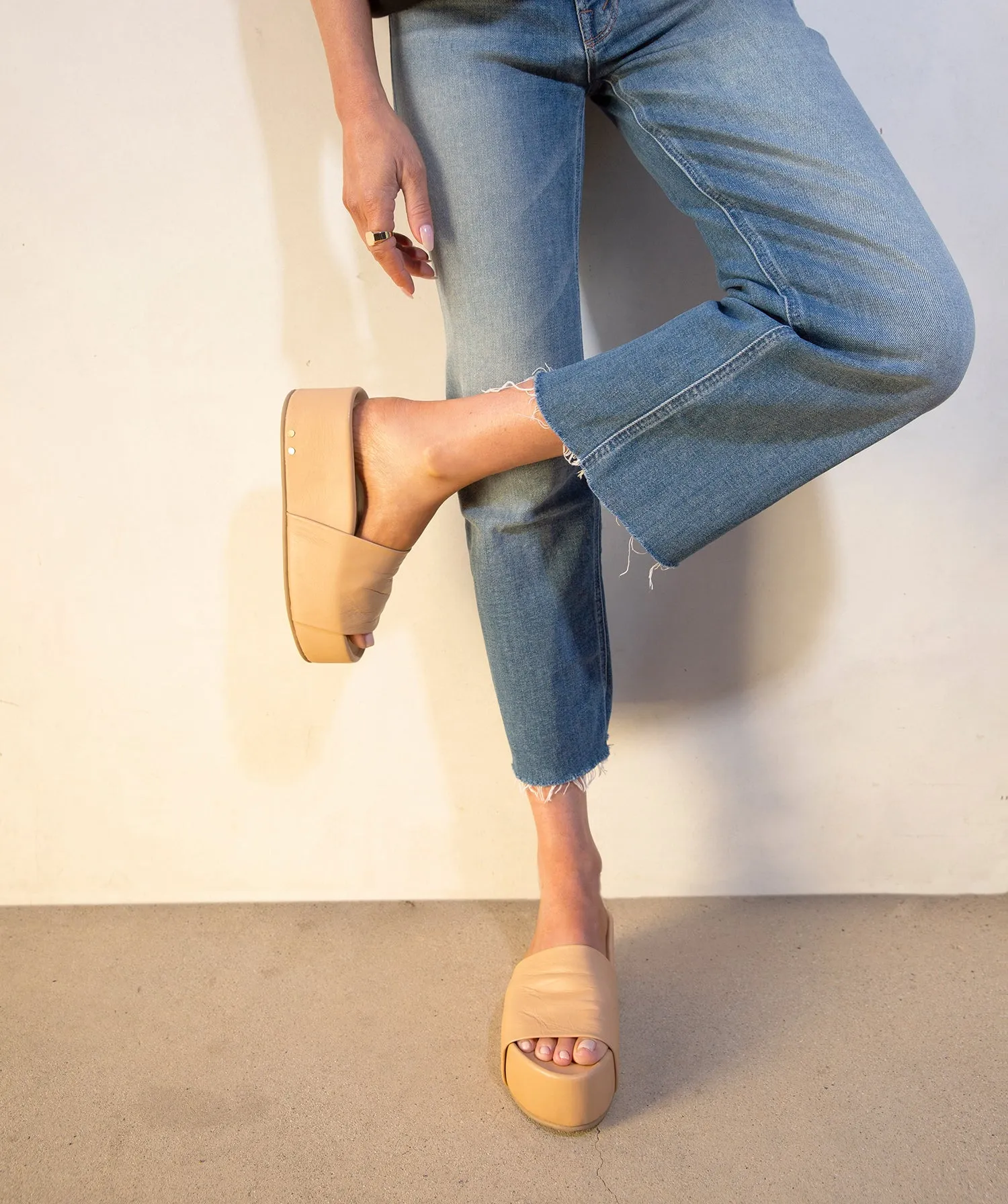 ALBATROSS - Beach sold by beek product image thumbnail 2