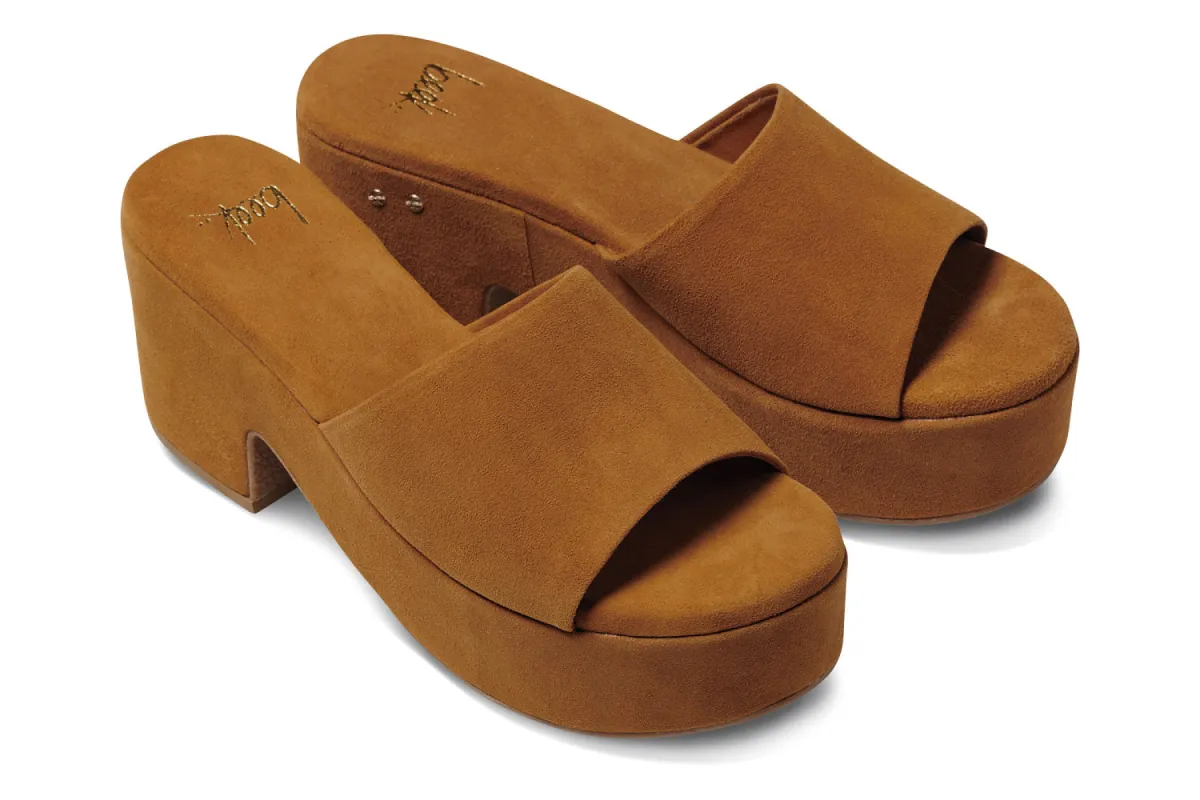 PRINIA - Caramel sold by beek