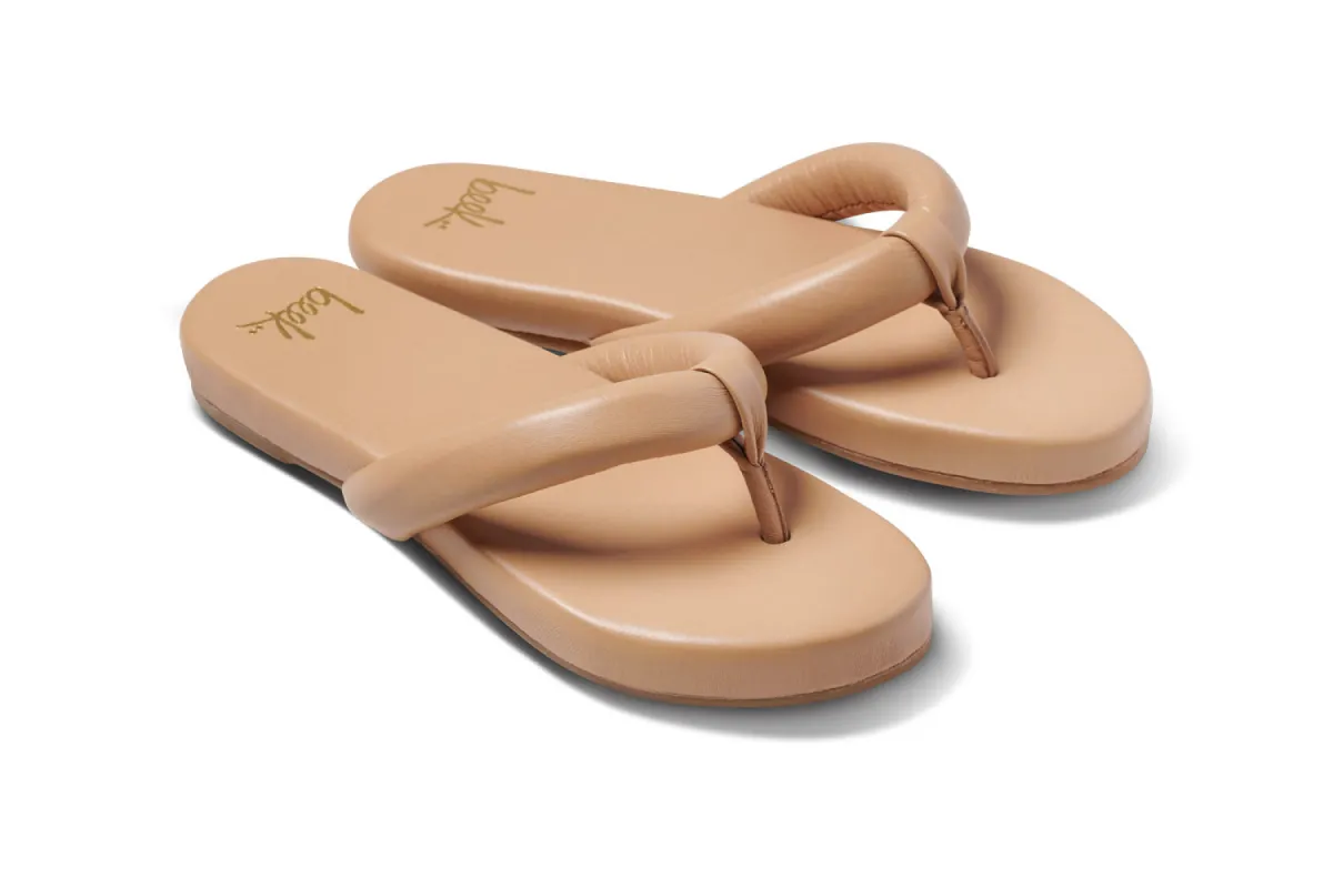 RUBY - Beach sold by beek