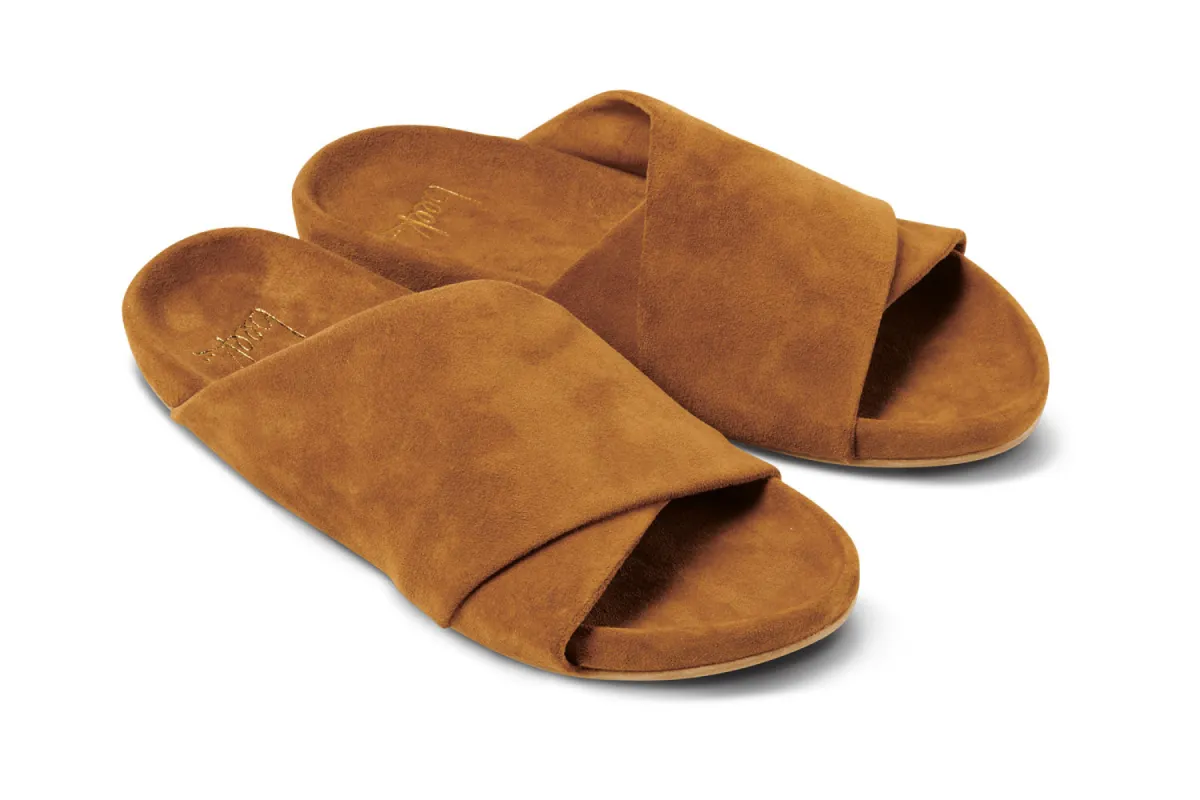 KEA - Caramel sold by beek