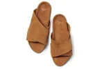 KEA - Caramel sold by beek
