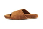 KEA - Caramel sold by beek