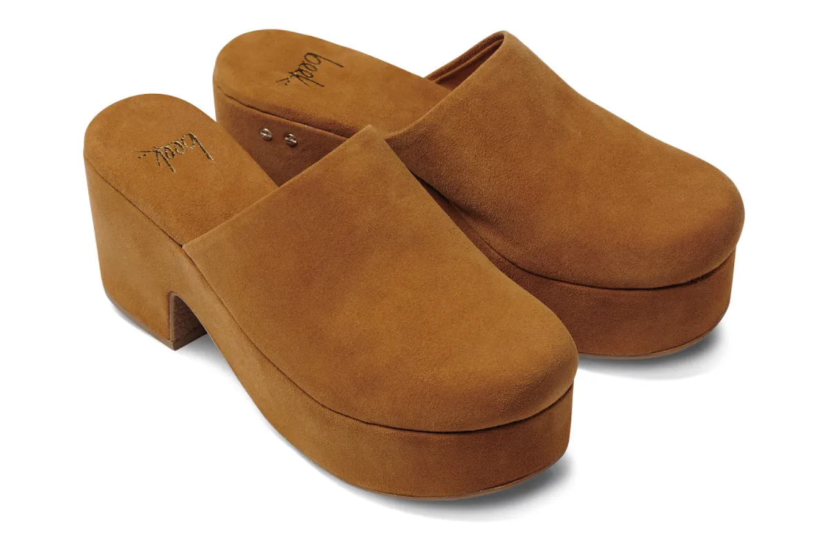 PETREL - Caramel sold by beek