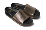 PELICAN - Bronze/Black sold by beek