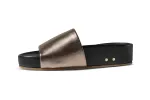 PELICAN - Bronze/Black sold by beek