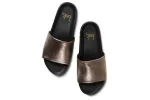 PELICAN - Bronze/Black sold by beek