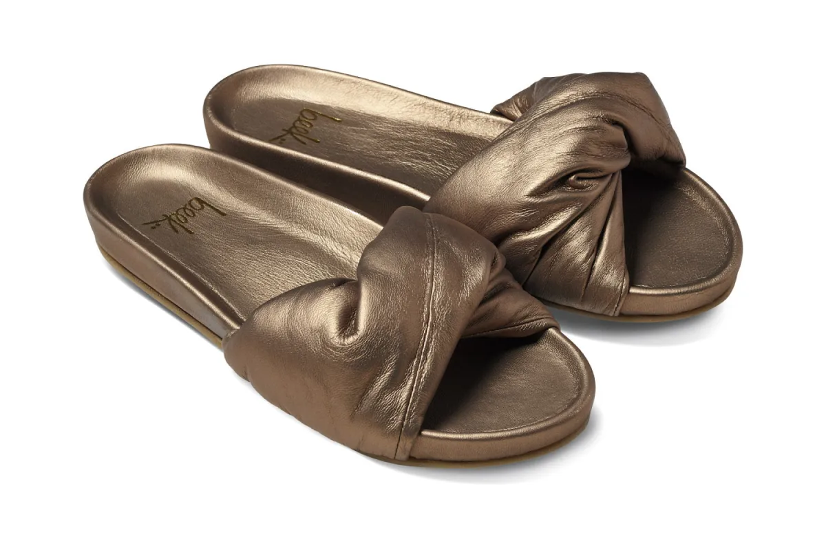 TESIA - Mocha sold by beek