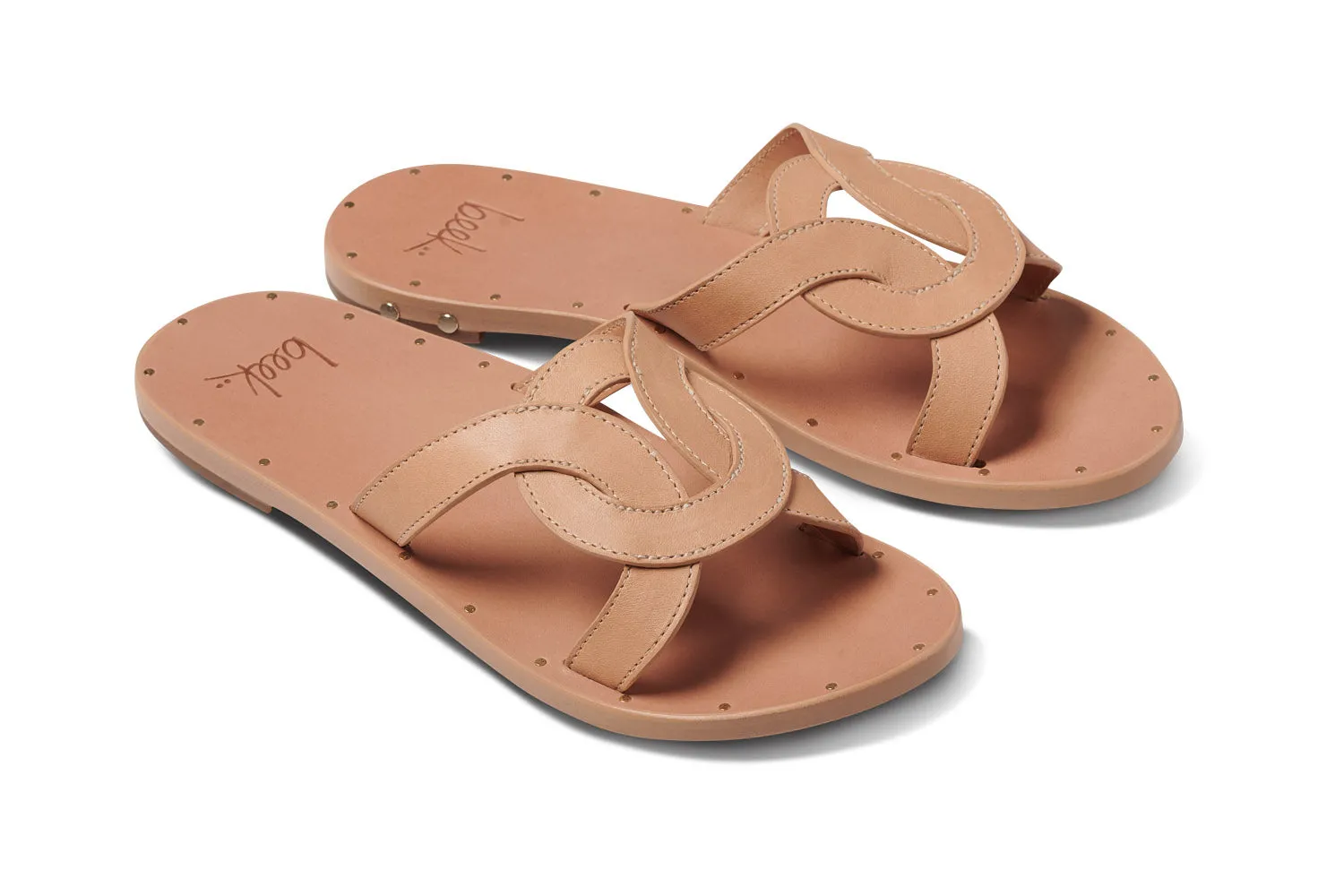 BATIS - Honey sold by beek