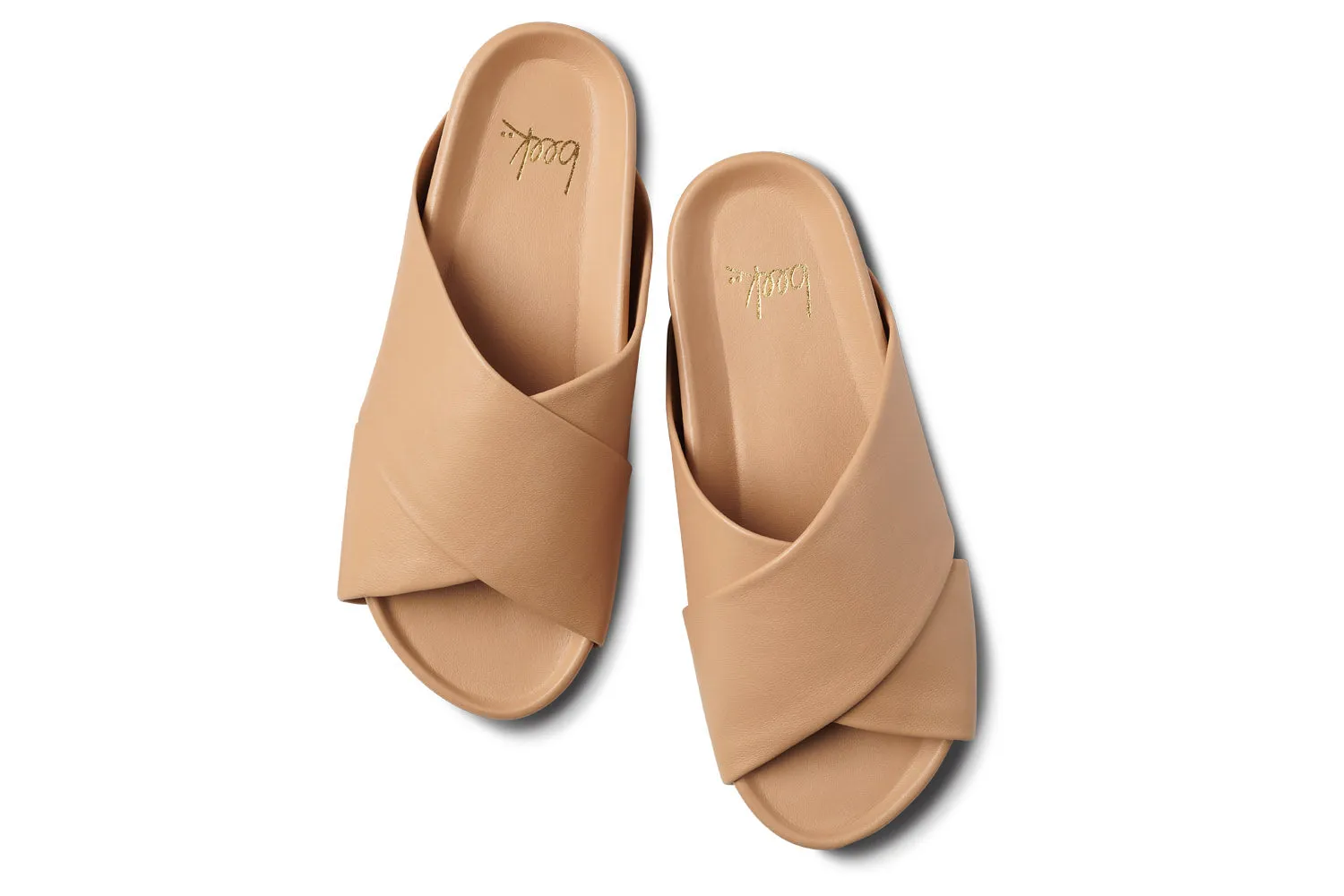 ORIOLE - Beach sold by beek product image thumbnail 4