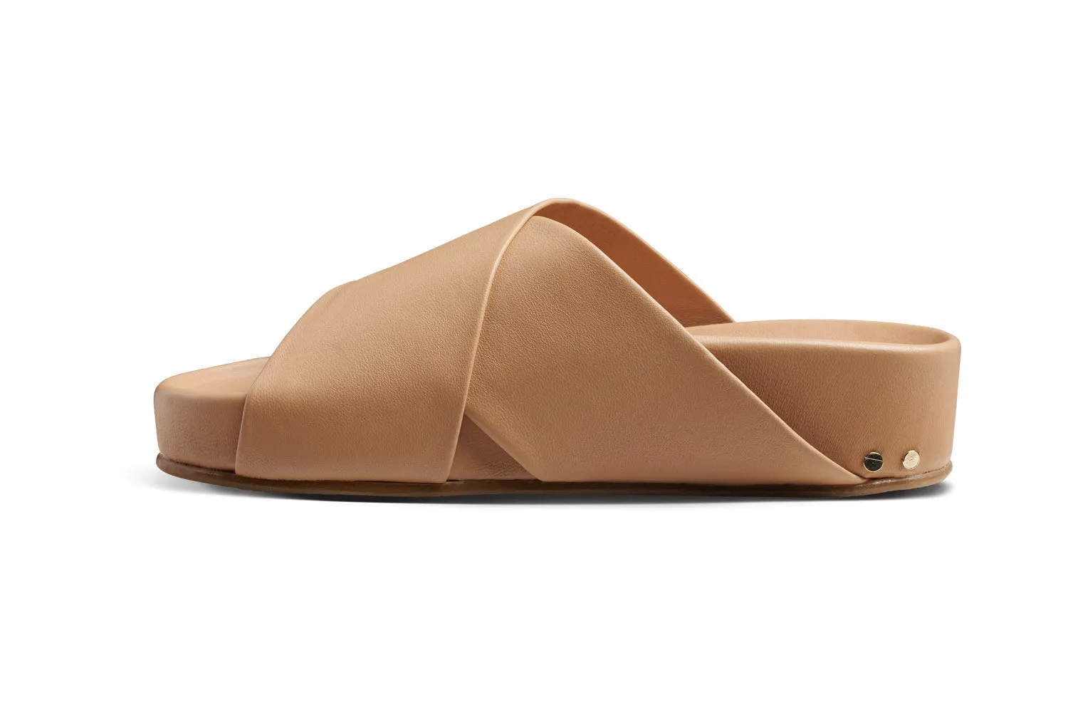 ORIOLE - Beach sold by beek product image thumbnail 3