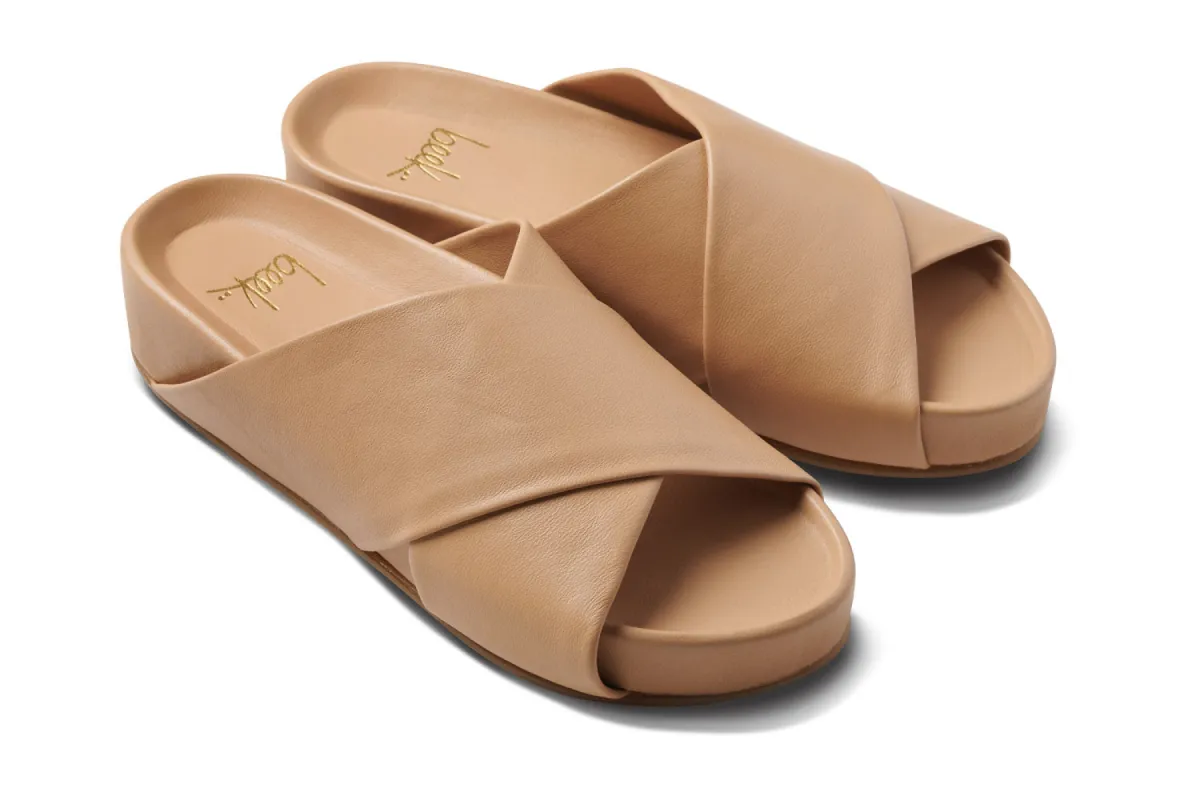 ORIOLE - Beach sold by beek