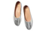 SWIFTLET - Silver sold by beek