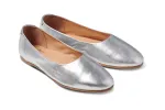 SWIFTLET - Silver sold by beek