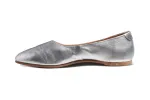 SWIFTLET - Silver sold by beek