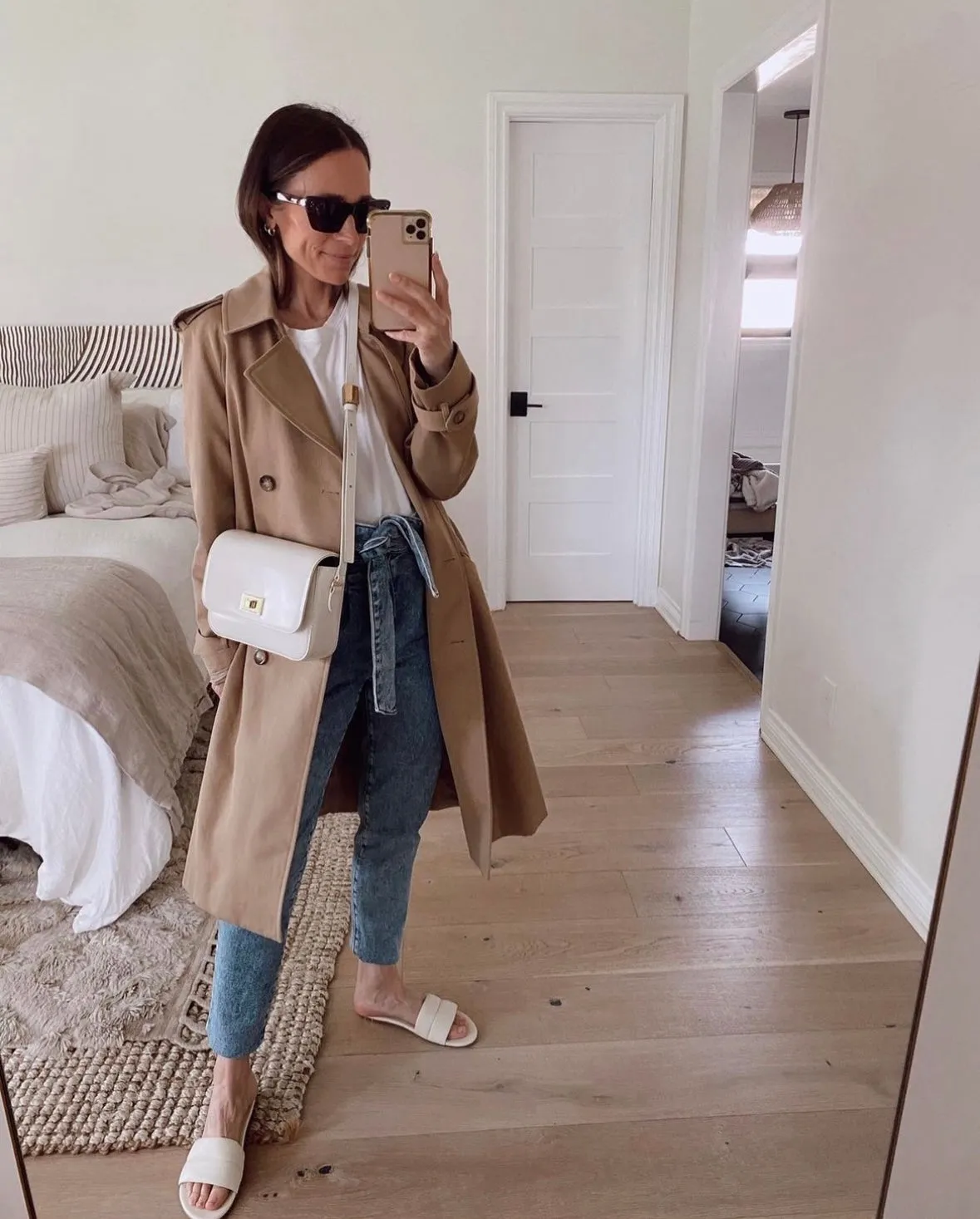 SUGARBIRD - Eggshell sold by beek product image thumbnail 3