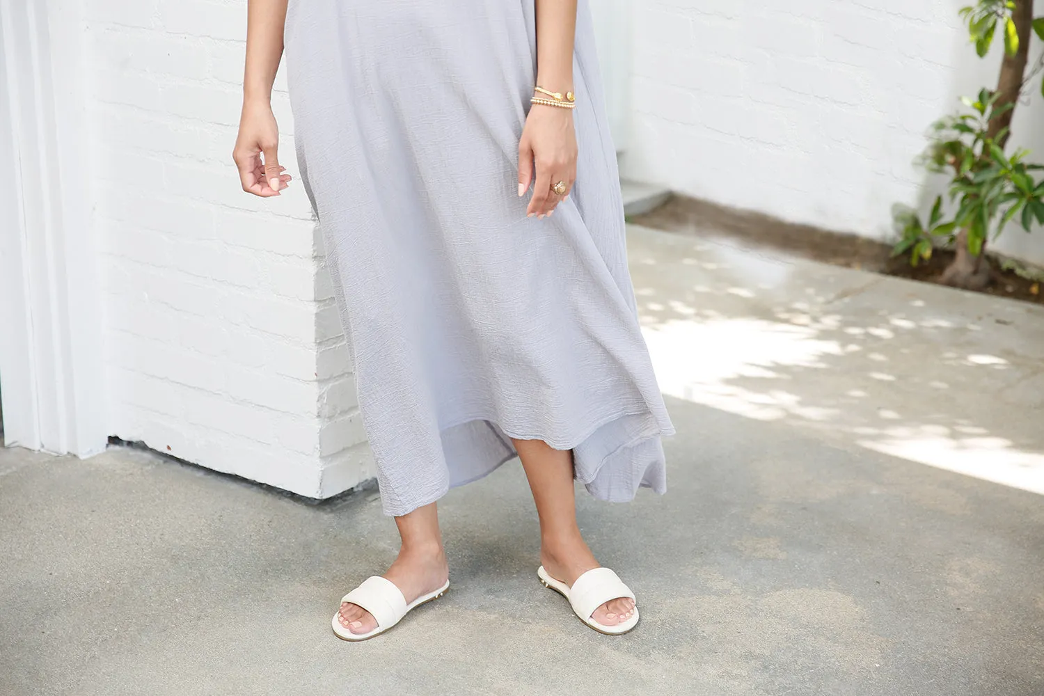 SUGARBIRD - Eggshell sold by beek product image thumbnail 2