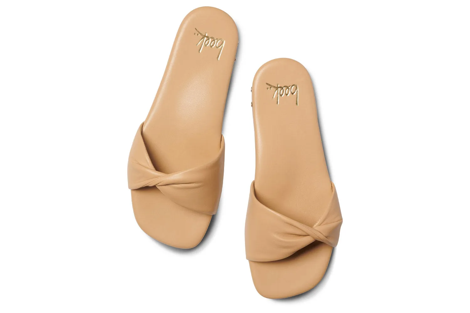 WHIPBIRD - Beach sold by beek product image thumbnail 5