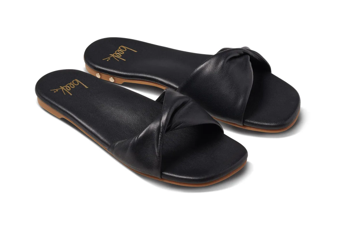 WHIPBIRD - Black sold by beek
