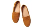 MOORHEN - Caramel sold by beek